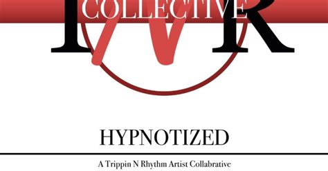 hypnopics collective|the tnr collective hypnotized.